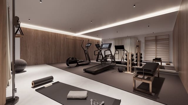 3 bedroom Townhouse for sale in Triana, Las Palmas de Gran Canaria - € 1,033,000 (Ref: 8241362)