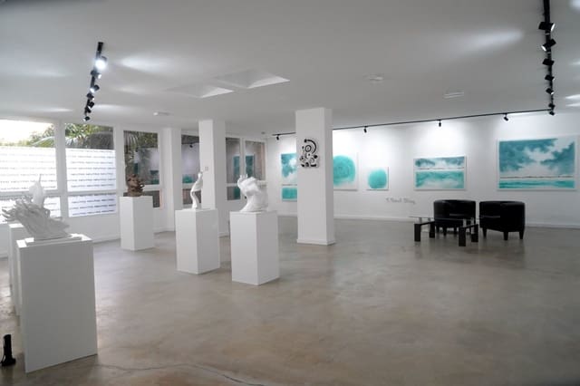 Business for sale in La Bonanova, Palma de Mallorca - € 875,000 (Ref: 8254604)