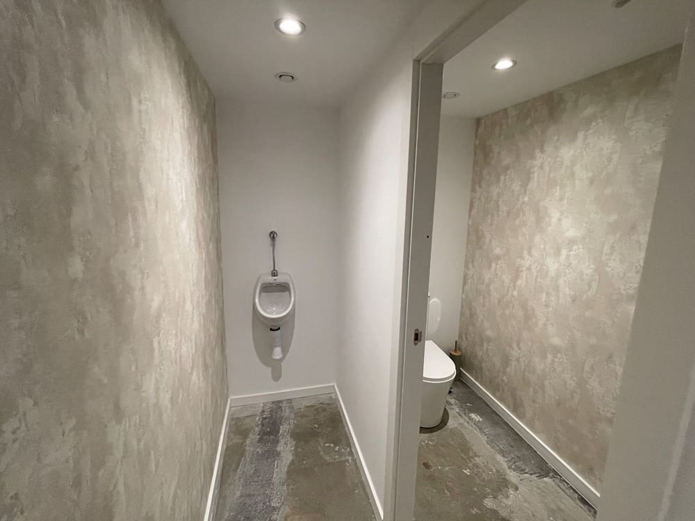 Virksomhed til salg i Palma de Mallorca - € 875.000 (Ref: 8254604)