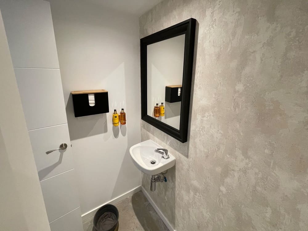 Virksomhed til salg i Palma de Mallorca - € 875.000 (Ref: 8254604)