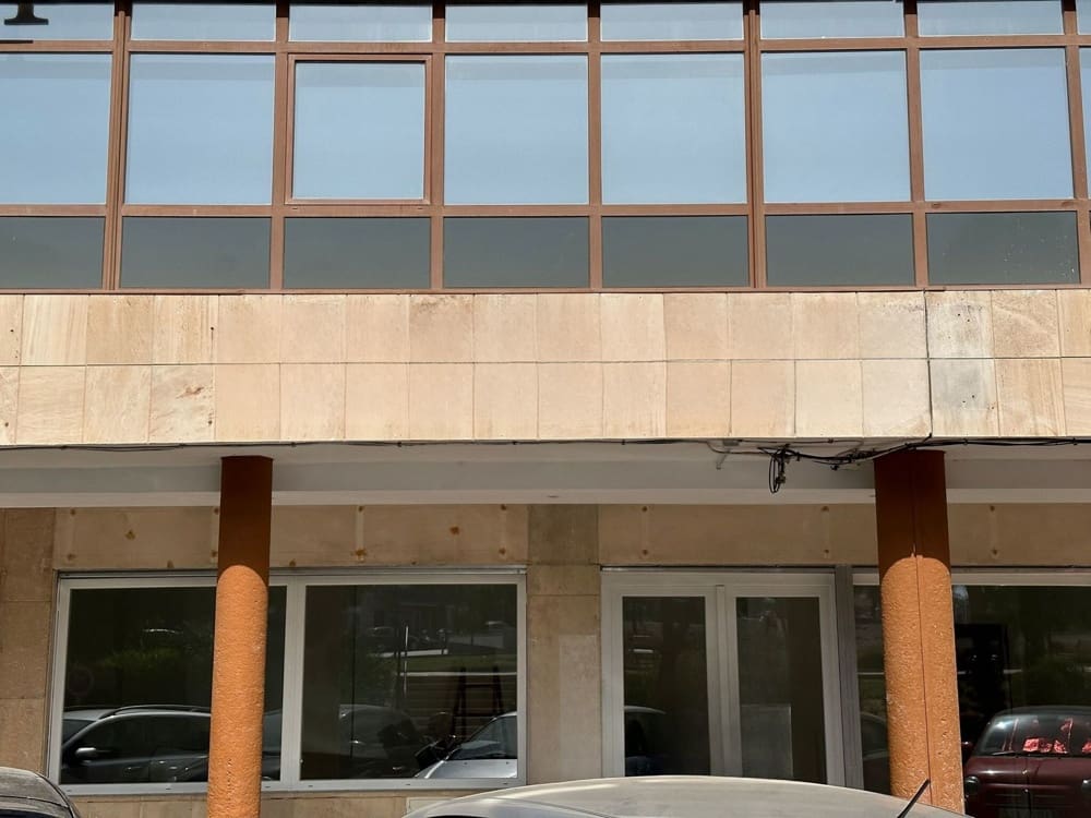 Virksomhed til salg i Palma de Mallorca - € 875.000 (Ref: 8254604)