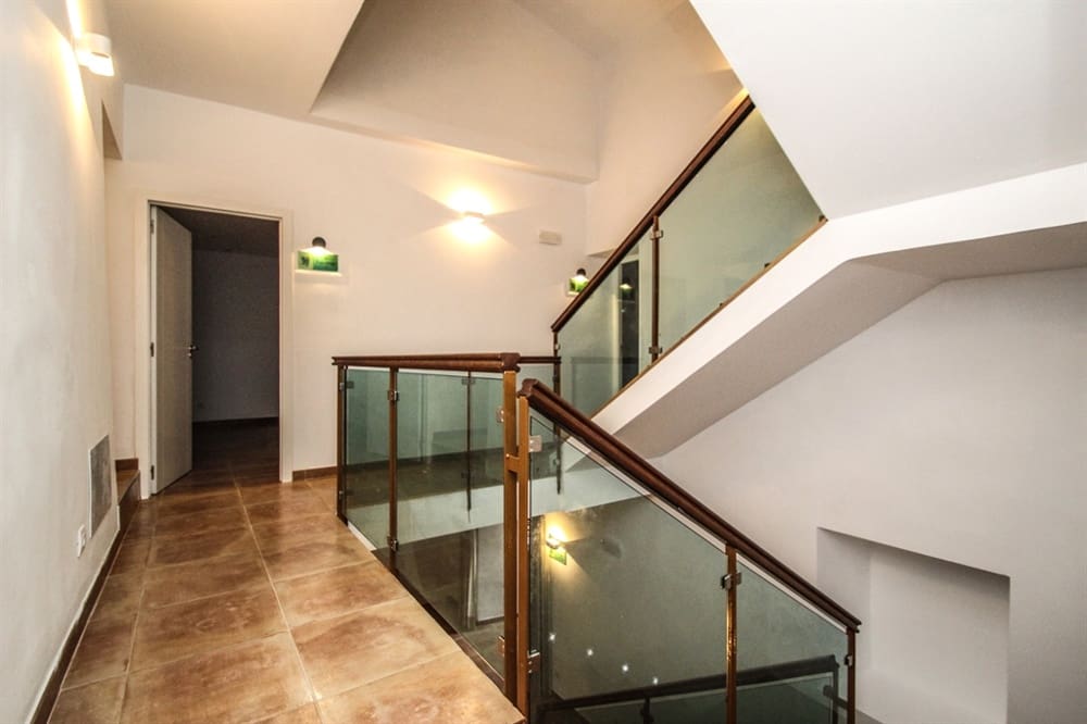 8 soveværelse Hotel til salg i Sineu - € 1.490.000 (Ref: 8389919)