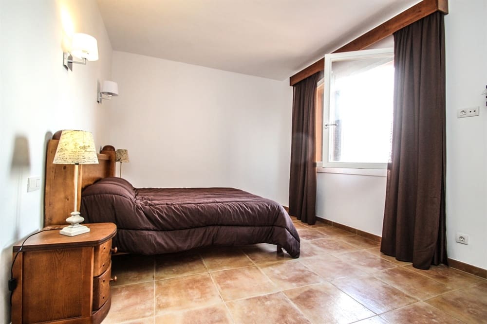 8 soveværelse Hotel til salg i Sineu - € 1.490.000 (Ref: 8389919)