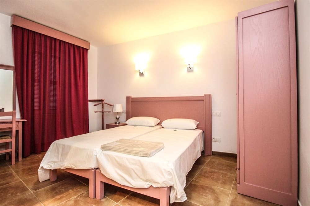 8 soveværelse Hotel til salg i Sineu - € 1.490.000 (Ref: 8389919)