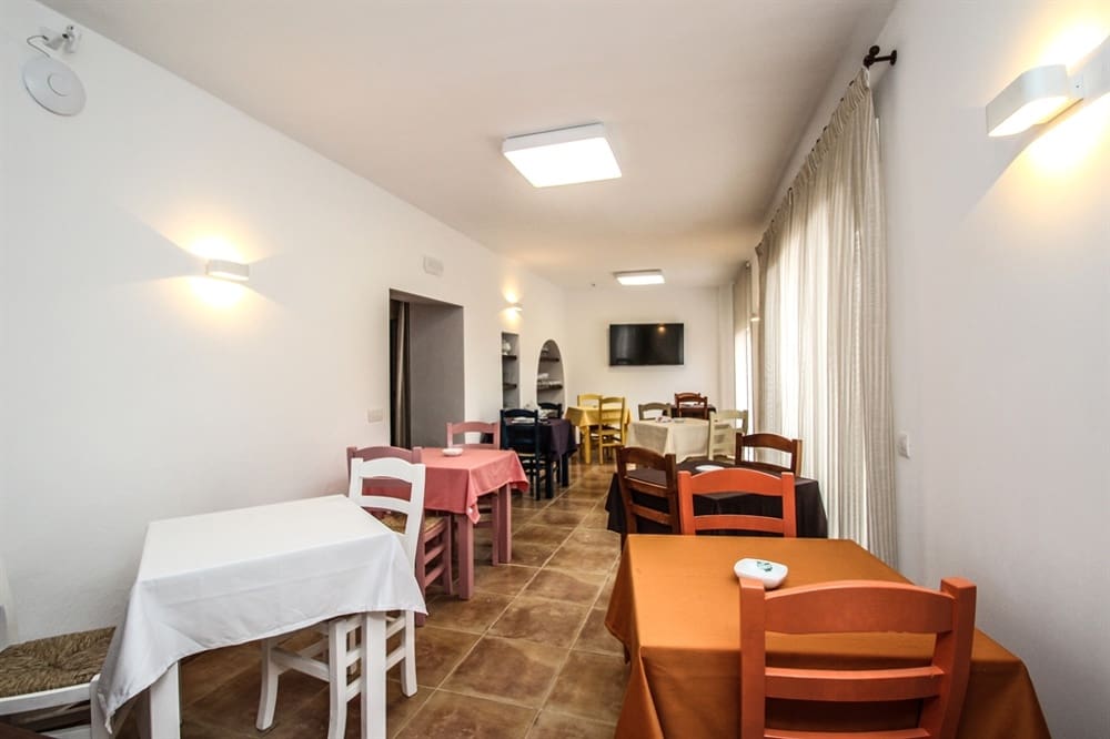 8 soveværelse Hotel til salg i Sineu - € 1.490.000 (Ref: 8389919)