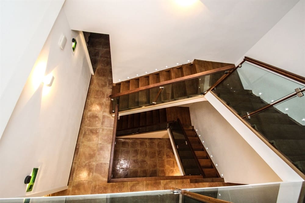 8 soveværelse Hotel til salg i Sineu - € 1.490.000 (Ref: 8389919)