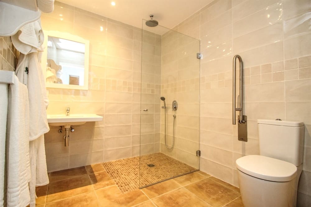 8 soveværelse Hotel til salg i Sineu - € 1.490.000 (Ref: 8389919)