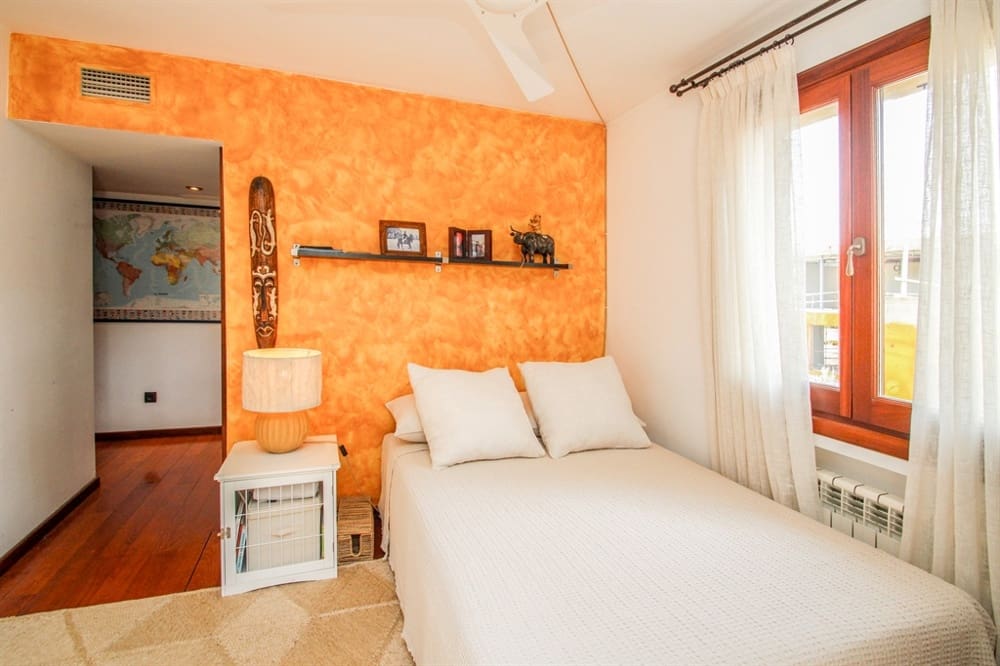 7 soveværelse Byhus til salg i Bendinat - € 7.500.000 (Ref: 8420537)