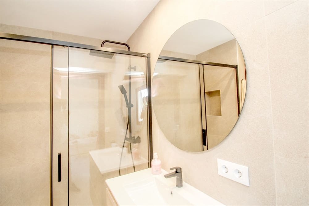 3 chambre Maison de Ville à vendre à Son Veri Nou - 1 999 000 € (Ref: 8426801)