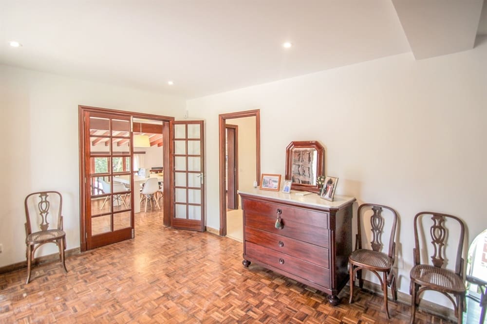 3 chambre Maison de Ville à vendre à Son Veri Nou - 1 999 000 € (Ref: 8426801)