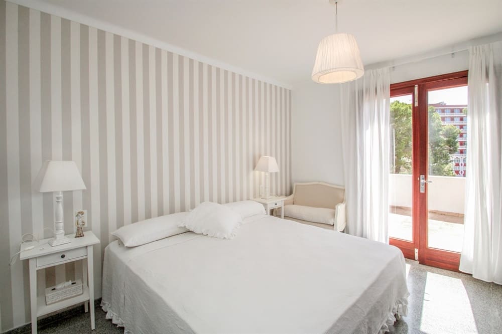 3 chambre Maison de Ville à vendre à Son Veri Nou - 1 999 000 € (Ref: 8426801)