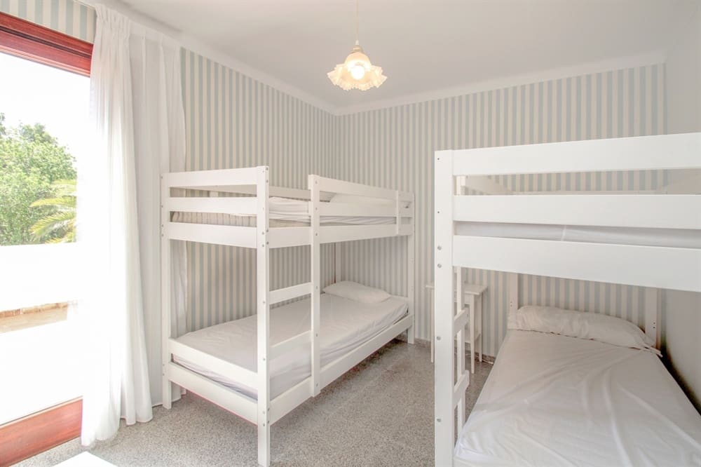 3 chambre Maison de Ville à vendre à Son Veri Nou - 1 999 000 € (Ref: 8426801)