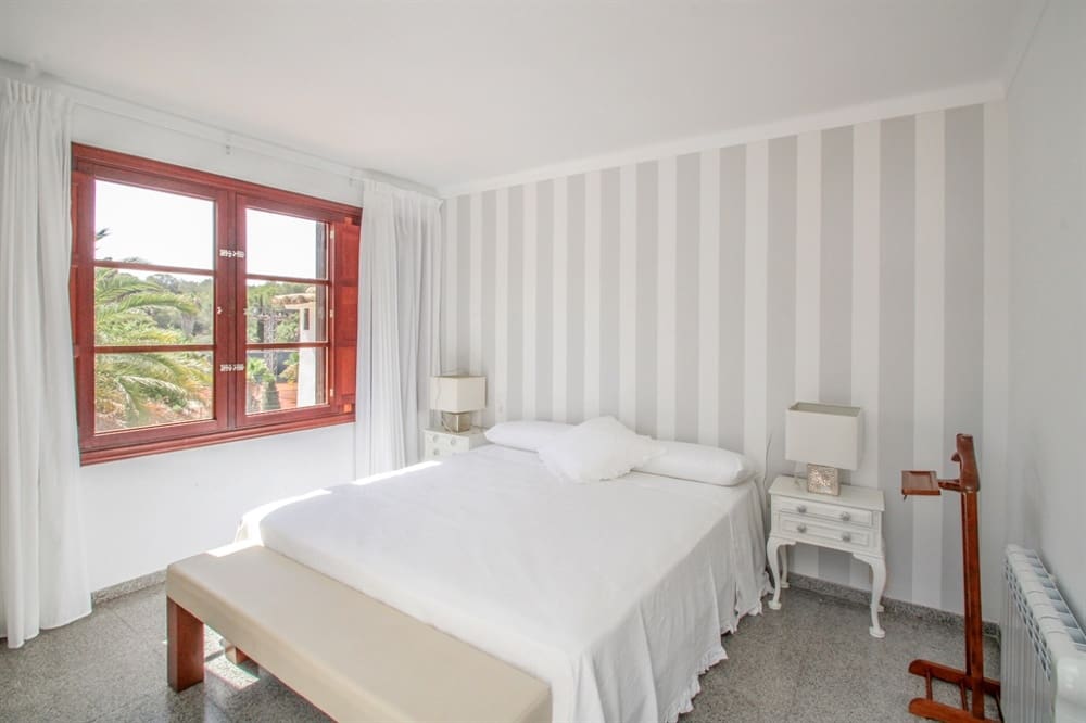 3 chambre Maison de Ville à vendre à Son Veri Nou - 1 999 000 € (Ref: 8426801)