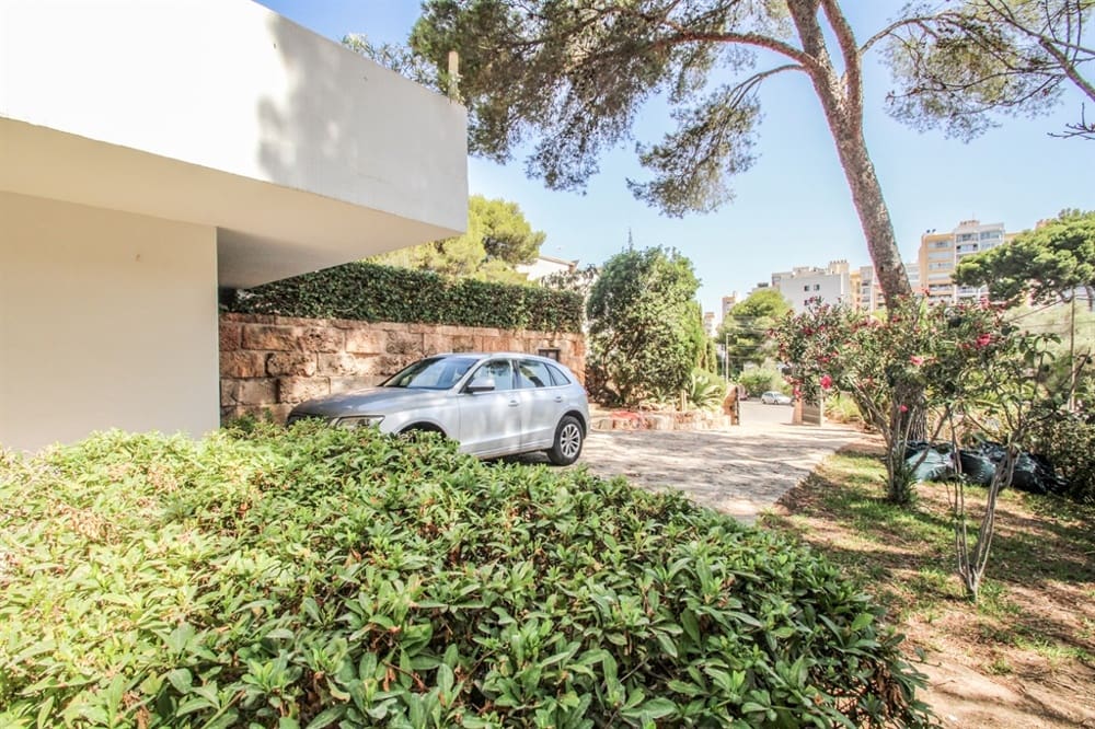 3 chambre Maison de Ville à vendre à Son Veri Nou - 1 999 000 € (Ref: 8426801)