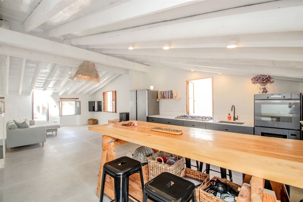 3 soveværelse Byhus til salg i Soller - € 900.000 (Ref: 8431295)