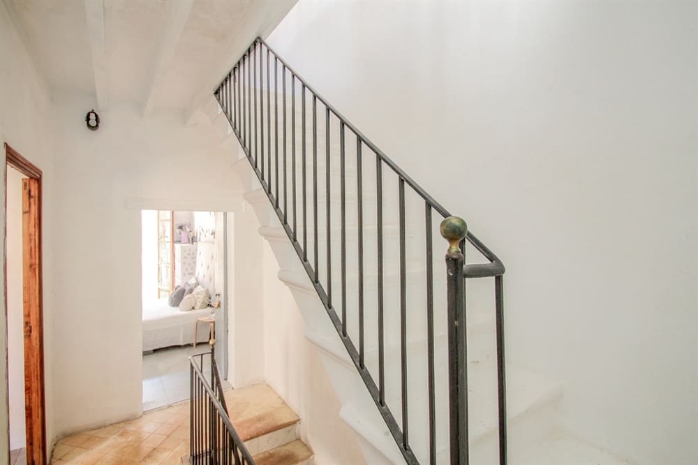 3 soveværelse Byhus til salg i Soller - € 900.000 (Ref: 8431295)