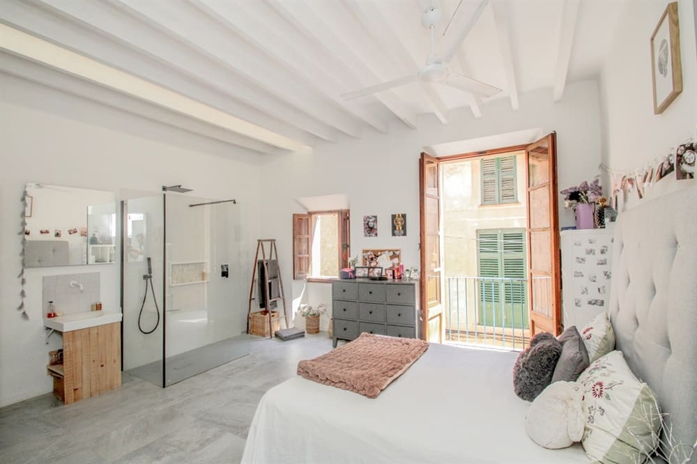 3 soveværelse Byhus til salg i Soller - € 900.000 (Ref: 8431295)