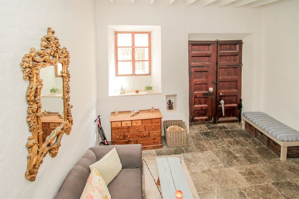 3 soveværelse Byhus til salg i Soller - € 900.000 (Ref: 8431295)