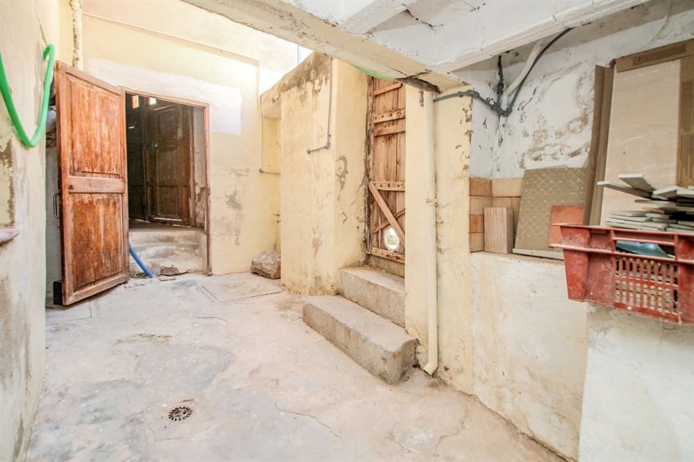 3 soveværelse Byhus til salg i Soller - € 900.000 (Ref: 8431295)