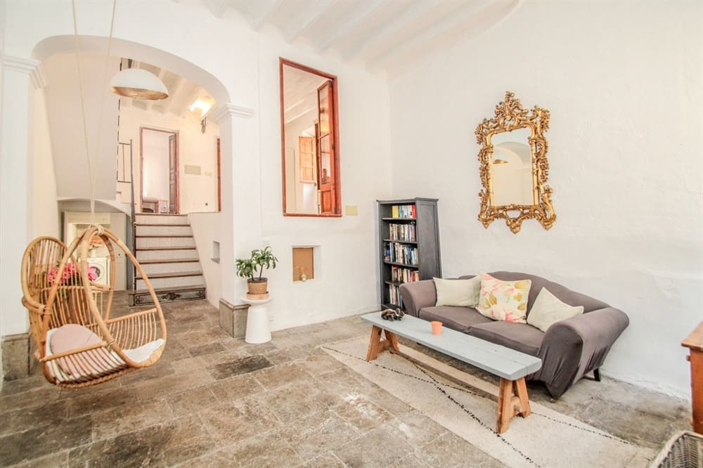 3 soveværelse Byhus til salg i Soller - € 900.000 (Ref: 8431295)
