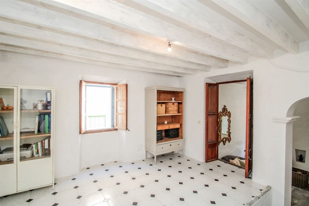 3 soveværelse Byhus til salg i Soller - € 900.000 (Ref: 8431295)