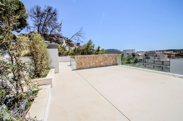 3 soverom Hus til salgs i Sóller - € 900 000 (Ref: 8431295)