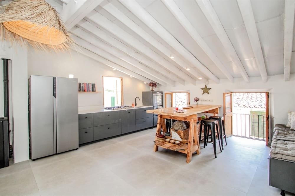 3 soveværelse Byhus til salg i Soller - € 900.000 (Ref: 8431295)