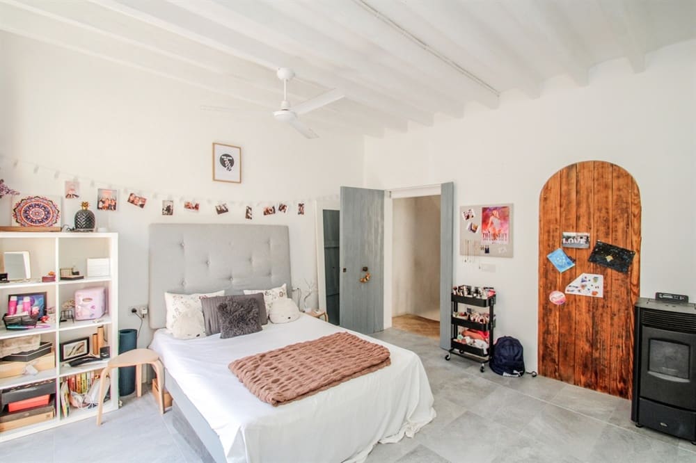 3 soveværelse Byhus til salg i Soller - € 900.000 (Ref: 8431295)