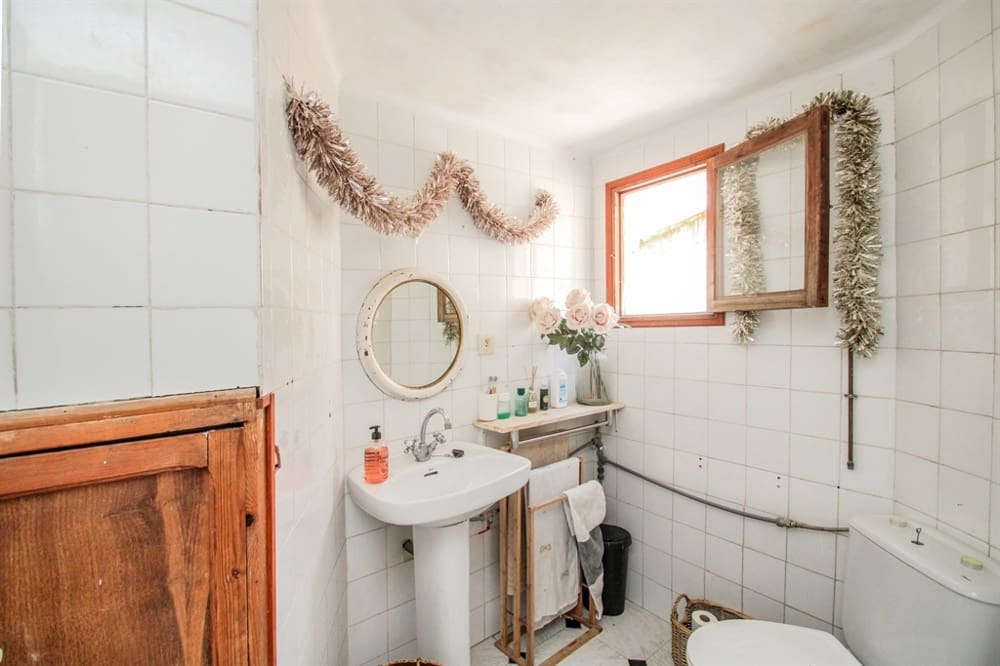 3 soveværelse Byhus til salg i Soller - € 900.000 (Ref: 8431295)