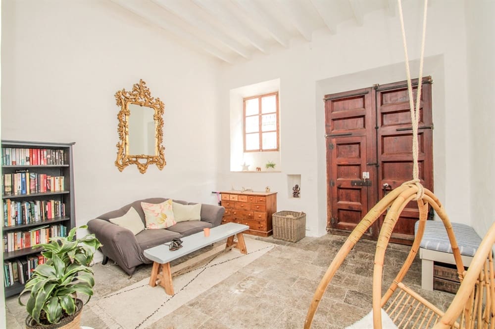 3 soveværelse Byhus til salg i Soller - € 900.000 (Ref: 8431295)