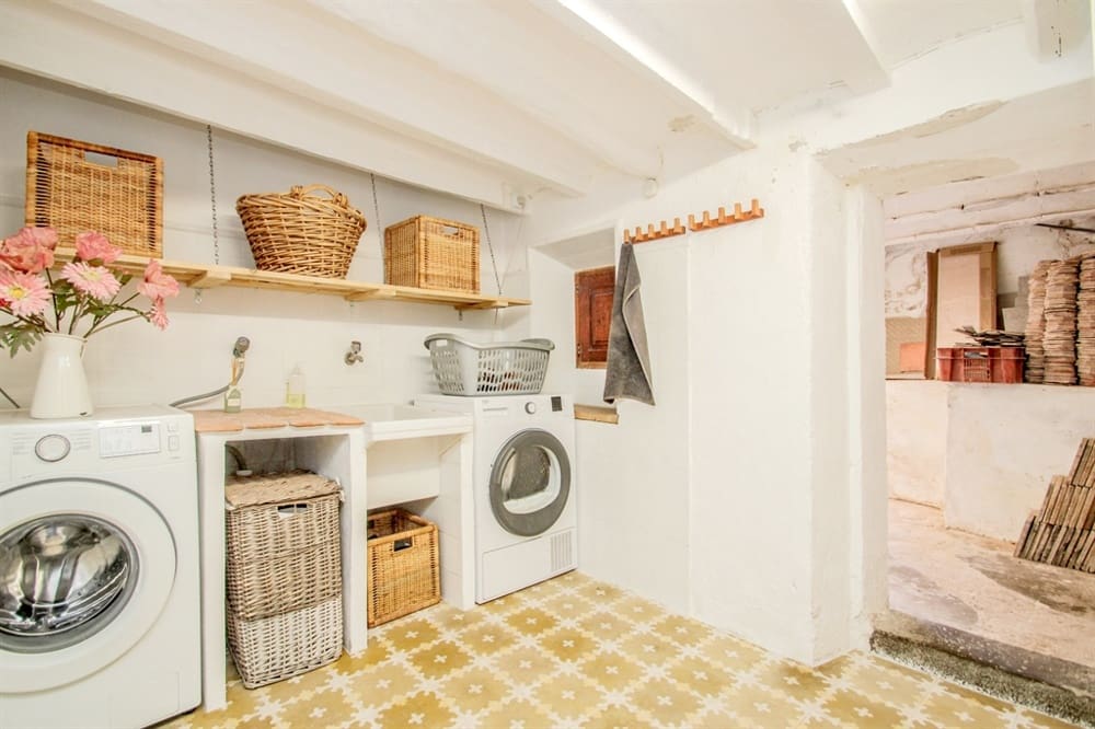 3 soveværelse Byhus til salg i Soller - € 900.000 (Ref: 8431295)