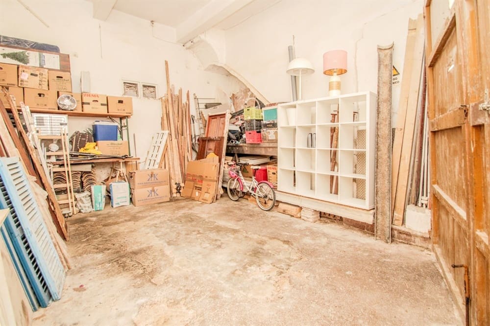 3 soveværelse Byhus til salg i Soller - € 900.000 (Ref: 8431295)