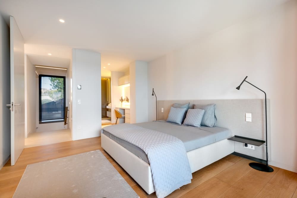 4 soveværelse Villa til salg i Santa Ponsa - € 14.900.000 (Ref: 8436172)