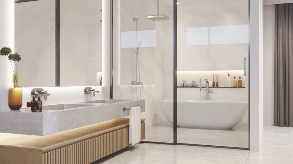 3 makuuhuone Huvila myytävänä paikassa Sa Rapita / La Rapita - 1 920 000 € (Ref: 8448560)