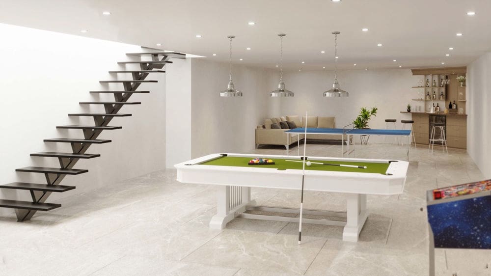 3 makuuhuone Huvila myytävänä paikassa Sa Rapita / La Rapita - 1 920 000 € (Ref: 8448560)