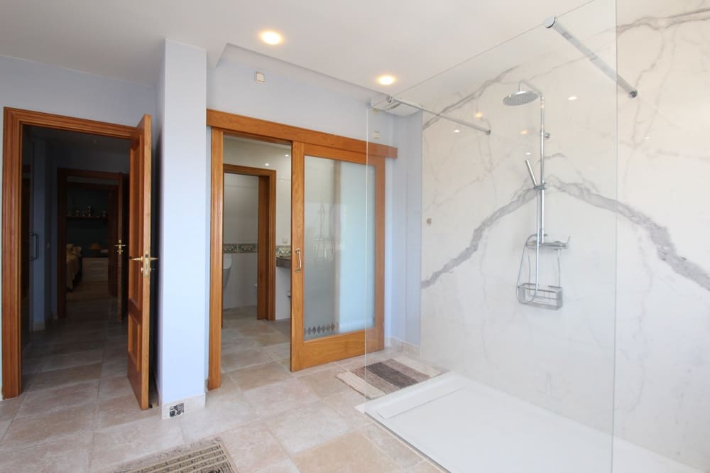 5 soveværelse Villa til salg i Bendinat - € 7.954.000 (Ref: 8456248)