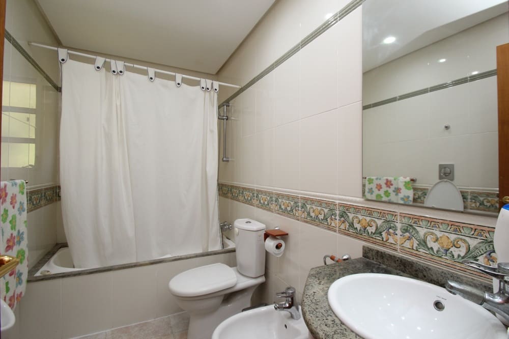 5 soveværelse Villa til salg i Bendinat - € 7.954.000 (Ref: 8456248)