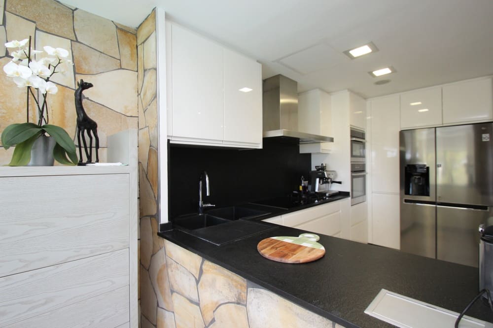 5 soveværelse Villa til salg i Bendinat - € 7.954.000 (Ref: 8456248)