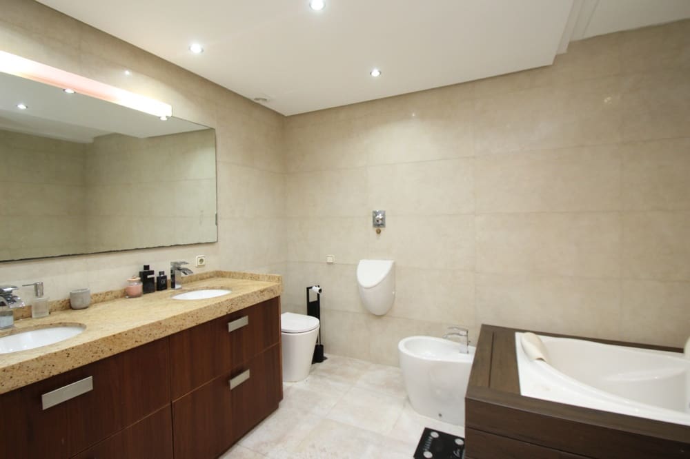 5 soveværelse Villa til salg i Bendinat - € 7.954.000 (Ref: 8456248)