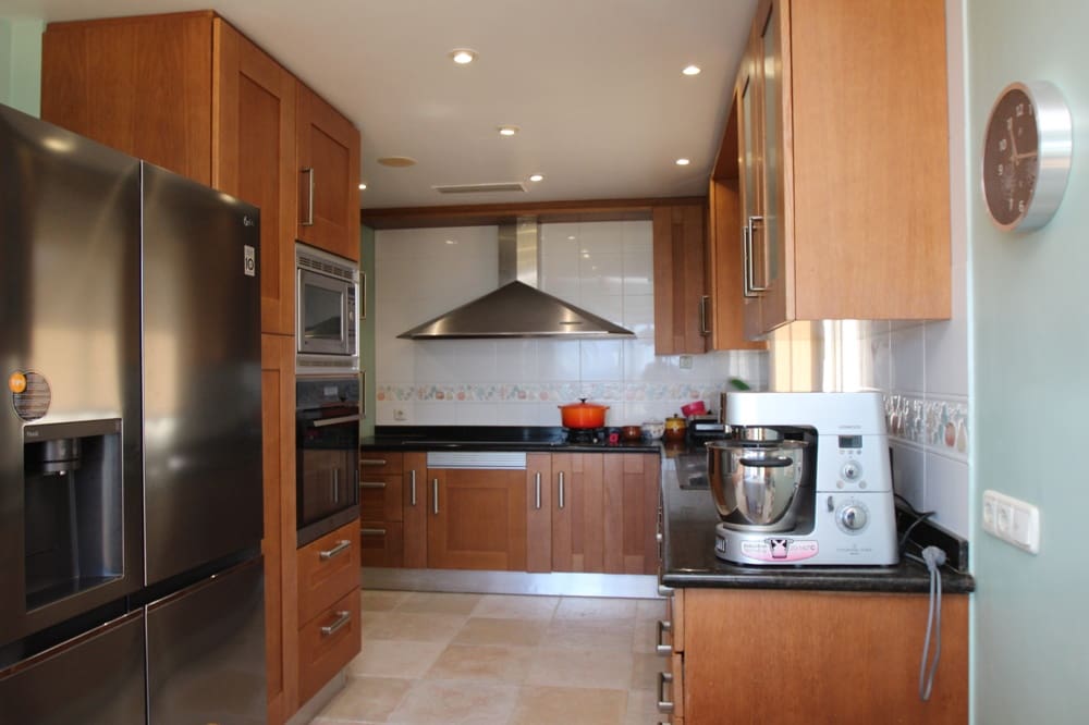 5 soveværelse Villa til salg i Bendinat - € 7.954.000 (Ref: 8456248)