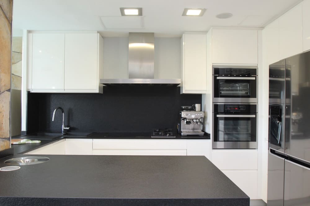 5 soveværelse Villa til salg i Bendinat - € 7.954.000 (Ref: 8456248)