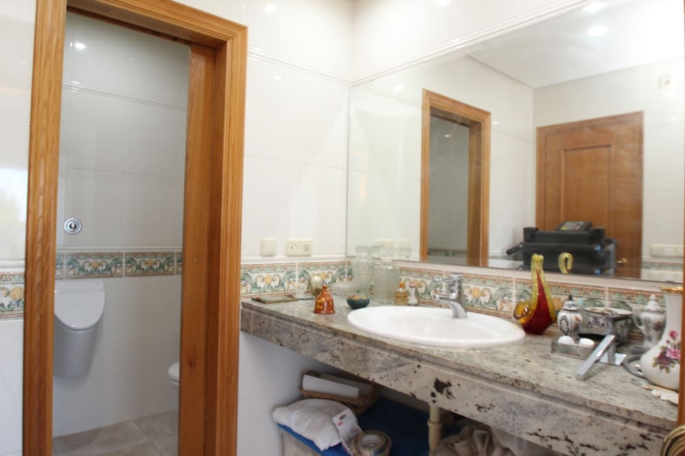 5 soveværelse Villa til salg i Bendinat - € 7.954.000 (Ref: 8456248)