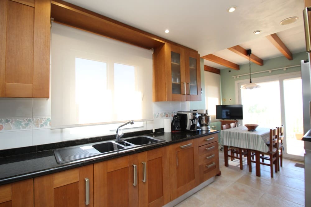 5 soveværelse Villa til salg i Bendinat - € 7.954.000 (Ref: 8456248)