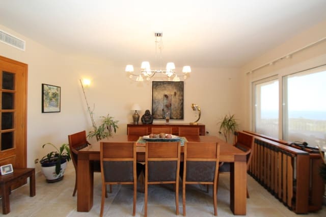 5 soverom Villa til salgs i Bendinat, Calvià - € 7 954 000 (Ref: 8456248)