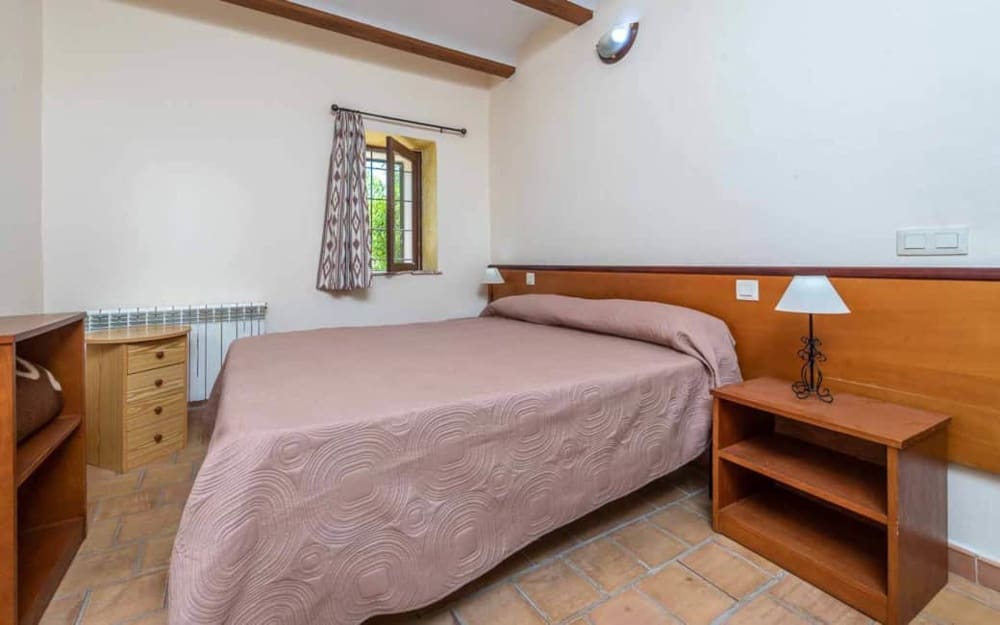 3 bedroom Finca/Country House for sale in Son Macia - € 899,000 (Ref: 8462529)