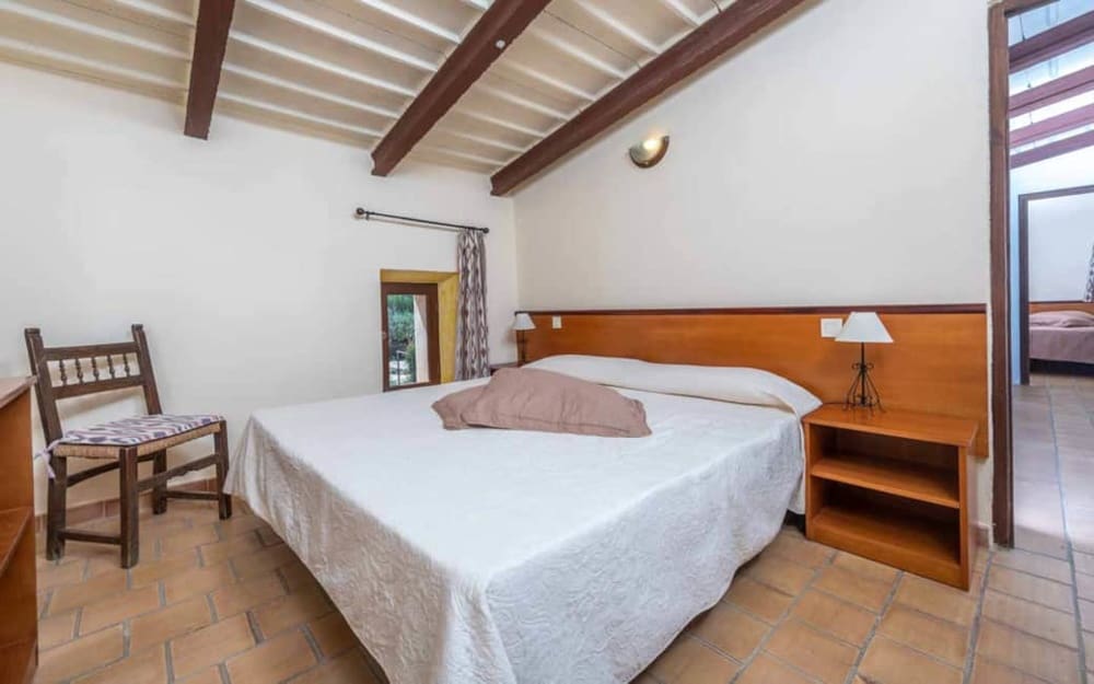 3 bedroom Finca/Country House for sale in Son Macia - € 899,000 (Ref: 8462529)