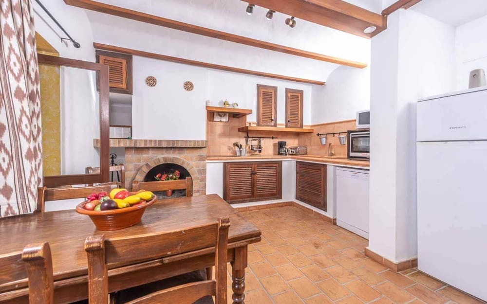 3 bedroom Finca/Country House for sale in Son Macia - € 899,000 (Ref: 8462529)
