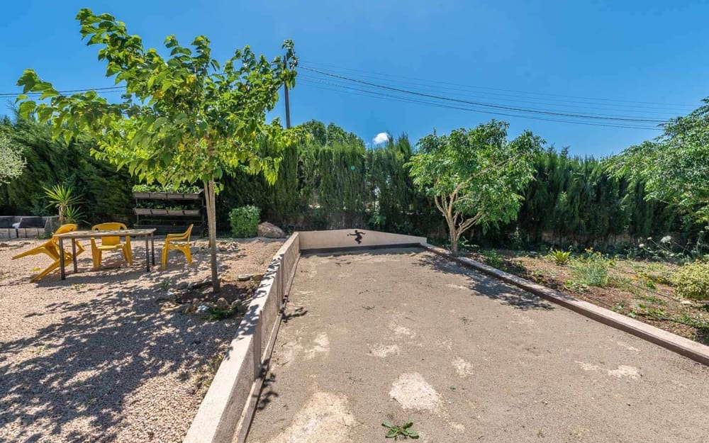 3 bedroom Finca/Country House for sale in Son Macia - € 899,000 (Ref: 8462529)