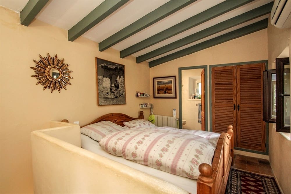 4 bedroom Townhouse for sale in Santa Eugenia - € 1,225,000 (Ref: 8520862)