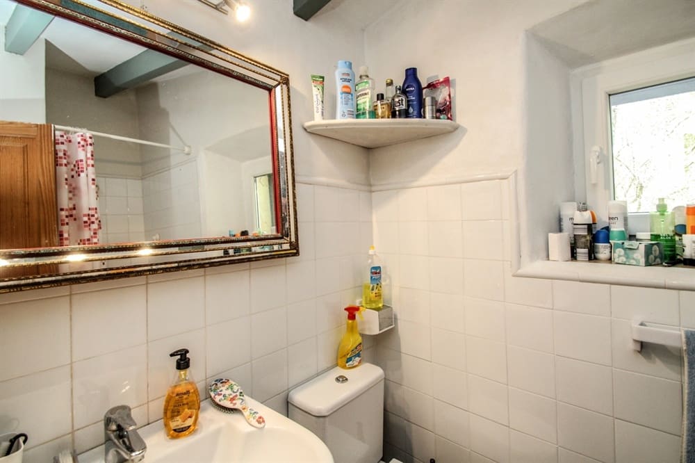 4 bedroom Townhouse for sale in Santa Eugenia - € 1,225,000 (Ref: 8520862)